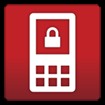 RedPhone for Android 0.9.6 - Secure Call Encryption