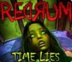 Redrum: Time Lies - A Thrilling Exploration