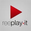 Reeplay.it for Android 1.0 - Download Video Android