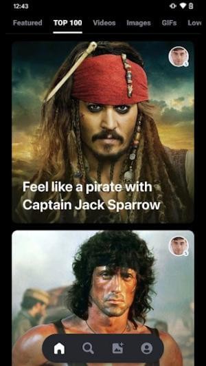 Cách sử dụng dễ dàng