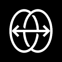 Reface iOS 1.17.2: Ứng dụng hoán đổi khuôn mặt video, ảnh GIF