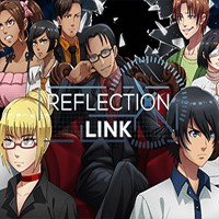 Reflection Link: Demo Game Visual Novel Bí Mật 7 Tội Nhân