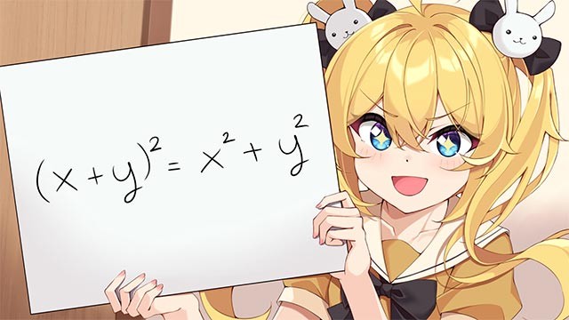 Bối cảnh trò chơi là Học viện tư thục Silverseal nơi học sinh biểu quyết cho mọi chính sách của nhà trường