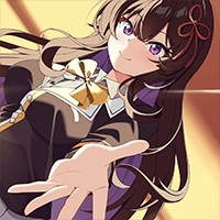 Re:Fragment ~Absolute Ambition~ - Visual Novel Cuộc Sống Học Đường