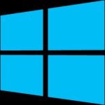 Refresh Windows Tool 6.3.13.0 - Tự động gỡ và cài đặt Windows 10