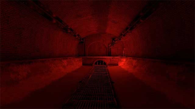 Refund Me If You Can là một trò chơi phiêu lưu kinh dị có lối chơi độc đáo