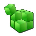 Reg Converter 1.0 - Chuyển đổi file REG cho máy tính