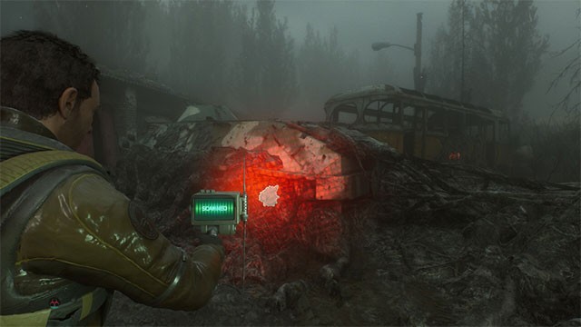 Tận dụng kiến thức khoa học và công cụ để gia tăng cơ hội sống sót