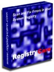 Registry Care 1.0 - Tối ưu hóa và dọn dẹp Registry Windows