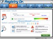 Registry Dr 2.0.4: Tối ưu hóa & Cải thiện Hiệu suất Máy tính