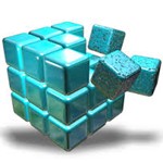 Registry Key Jumper 1.1 - Phần mềm truy cập Registry Key nhanh chóng