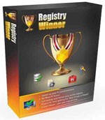 Registry Winner 7.1.10.12 - Công cụ tối ưu hóa Registry