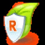 RegRun Reanimator 10.70.0.820 - Phần mềm diệt virus miễn phí