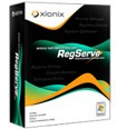 RegServe 7.1.4.0: Dọn dẹp và chống phân mảnh Registry