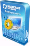 RegSupreme Pro - Giải pháp quản lý đăng ký tên miền