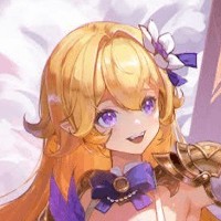 Regulus - The Advent: Pre-register for the Dark Fantasy RPG on iOS