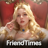 Reign of Destiny cho Android 1.0.1 - Xây dựng đế chế nữ vương