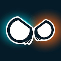 Reign of Titans iOS 1.1.265: Game chiến lược thẻ bài PvP hấp dẫn