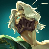 Reign of War cho Android: Game chiến lược bàn cờ hấp dẫn