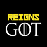 Reigns: Game of Thrones - Tải Game Chiến Thuật Android