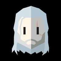Reigns: The Witcher - Game phiêu lưu thẻ bài trên Android