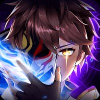 Reincarnation M: Sorcery Fight - Tải Game Nhập Vai Android