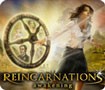 Reincarnations: The Awakening - Câu chuyện về cuộc đời mình