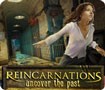 Reincarnations: Uncover the Past - Download for Mac