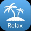 Relax Sounds for iOS 1.4 - Sleep Music App for iPhone/iPad