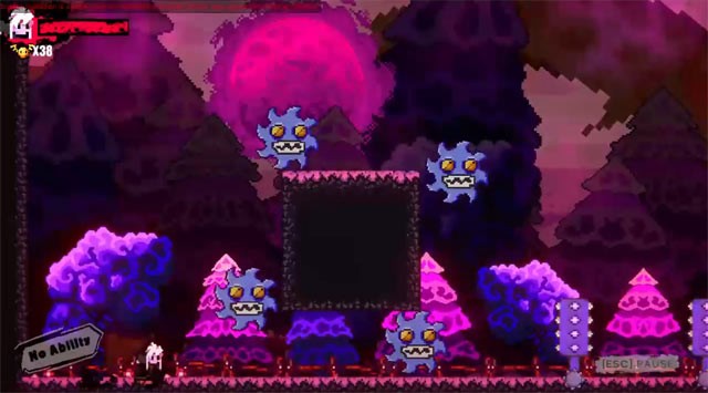 Chạm trán boss hoành tráng và chiến đấu hết mình với sự trợ giúp của bổ trợ, sức mạnh mới