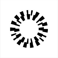 ReLens Camera 2.7.1 - Biến điện thoại Android thành máy ảnh chuyên nghiệp