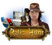 Relic Hunt For Mac - Download & Review
