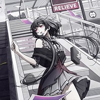 Relieve Game - Mô phỏng tình yêu sâu sắc