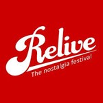 Relive Game: Học Hô Hấp Nhân Tạo Thú Vị trên Máy Tính & Mac