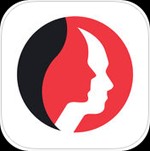 Relook iOS 1.5.3 - Ứng dụng chỉnh sửa ảnh iPhone/iPad