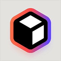 Relume - Thiết kế website AI, Xây dựng website dễ dàng