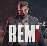 REM: The Dreamer - Game bắn súng hành động trong mơ