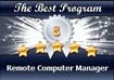 Remote Computer Manager - Giải pháp quản lý máy tính từ xa