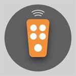 Remote Control for Mac - Điều khiển Mac từ iPhone/iPad