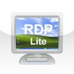 Remote Desktop Lite For iOS - Điều khiển từ xa