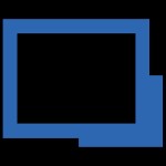 Remote Desktop Manager 2020.3.29.0 - Phần mềm quản lý máy tính từ xa