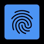 Remote Fingerprint Unlock cho Android 1.1.1 - Mở khóa máy tính bằng vân tay Android