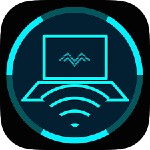 RemotePC 7.6.5: Phần mềm điều khiển từ xa máy tính hiệu quả