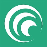 RemotePC cho Android 3.6.4 - Truy cập máy tính từ xa