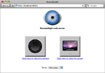 RemoteSight for Mac - Download & Review