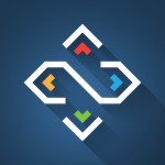 Remotr cho Android: Chơi game PC trên điện thoại