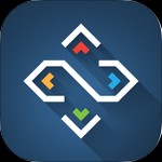 Remotr iOS 1.6.2: Stream & Play PC Games on iPhone/iPad