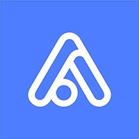 Removal AI: Xóa Nền Ảnh Miễn Phí Bằng AI