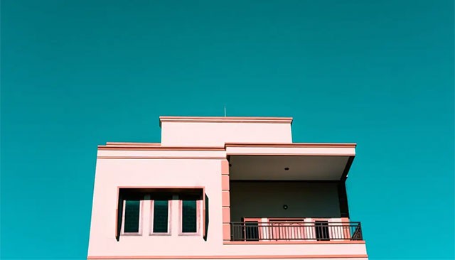 Sử dụng RemoveBG trong vài bước đơn giản để xóa nền ảnh và thay thế bằng nền mới