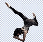 Remove.bg - Xóa nền ảnh trực tuyến miễn phí